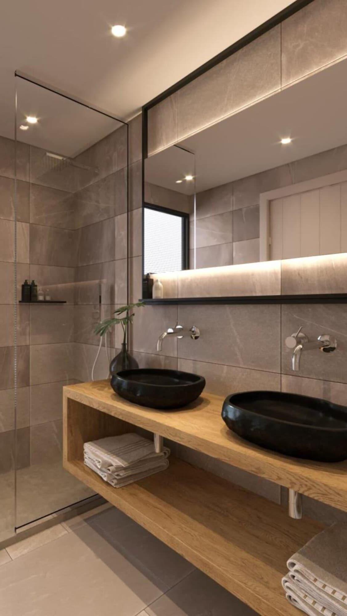 Aqua Bay Suites Plánosz Kültér fotó
