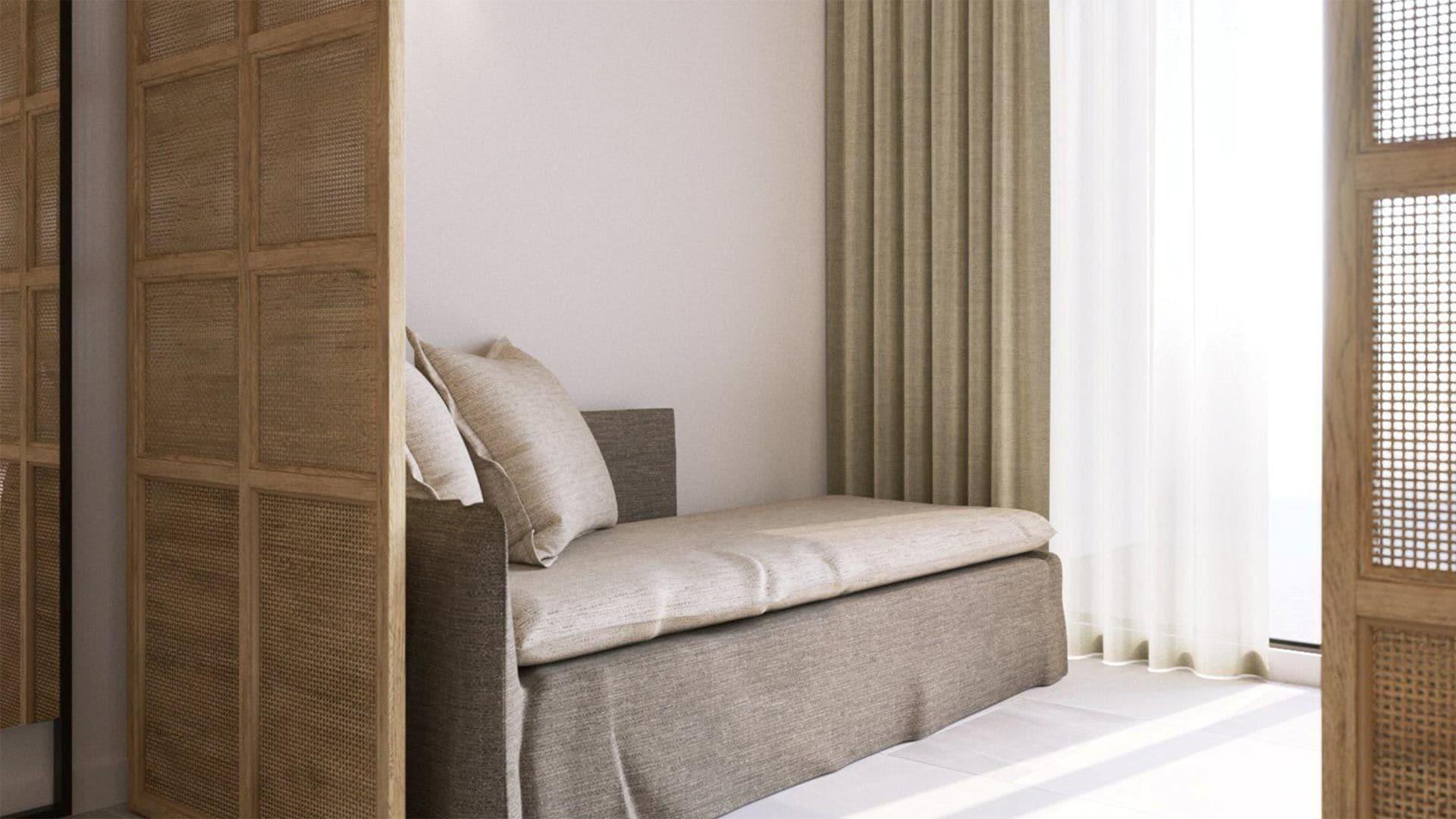 Aqua Bay Suites Plánosz Kültér fotó