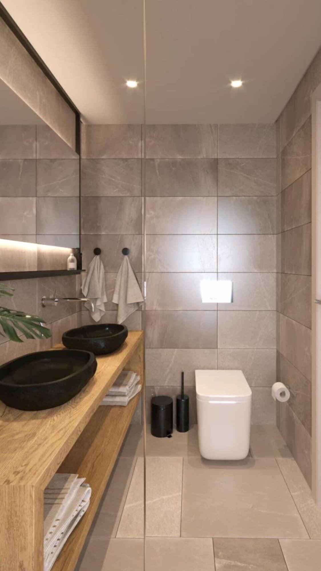 Aqua Bay Suites Plánosz Kültér fotó