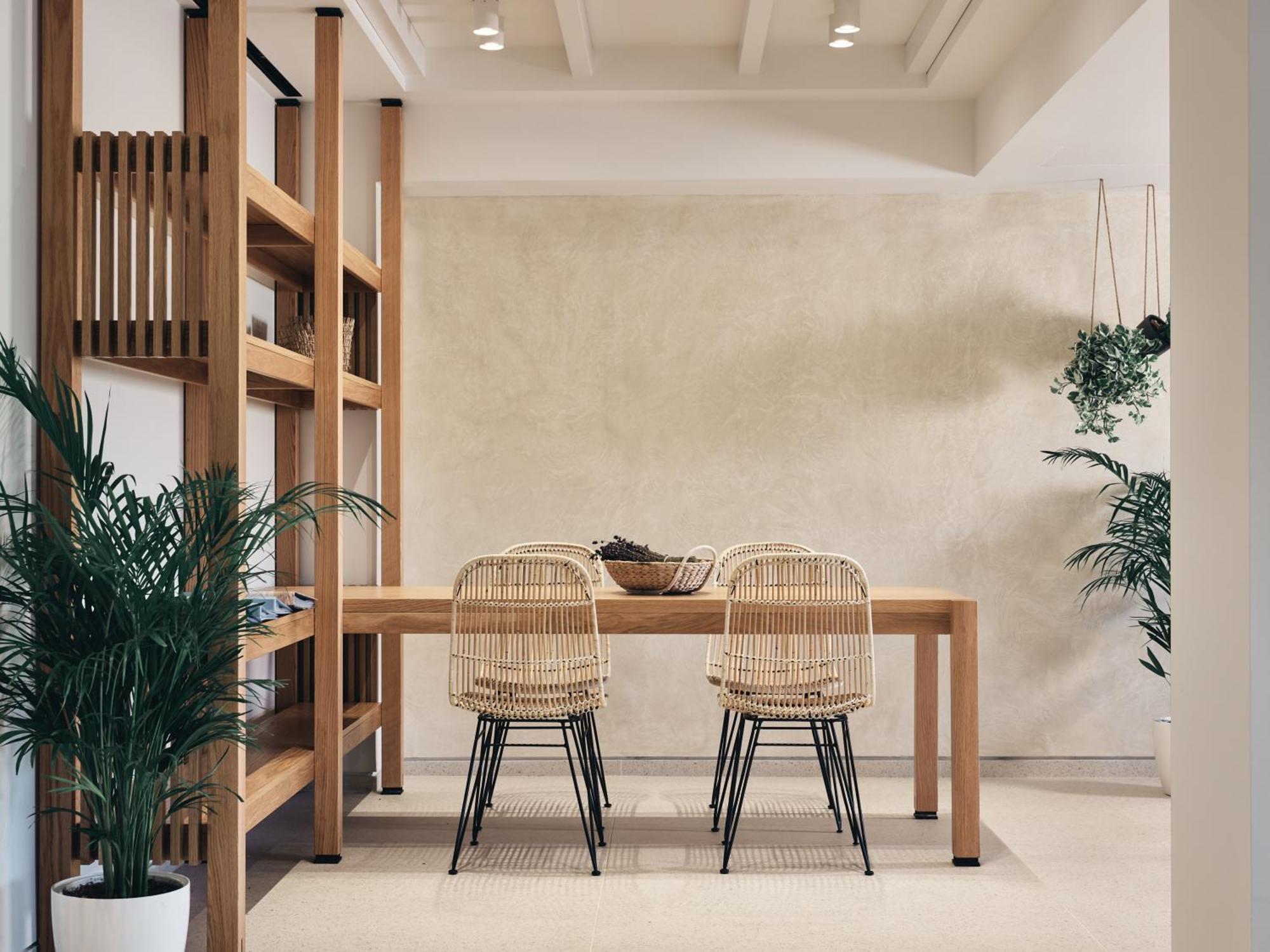 Aqua Bay Suites Plánosz Kültér fotó