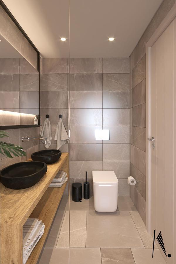 Aqua Bay Suites Plánosz Kültér fotó